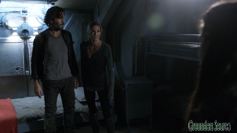 The Stealing Fire Season Three Episode Nine Captures-732
