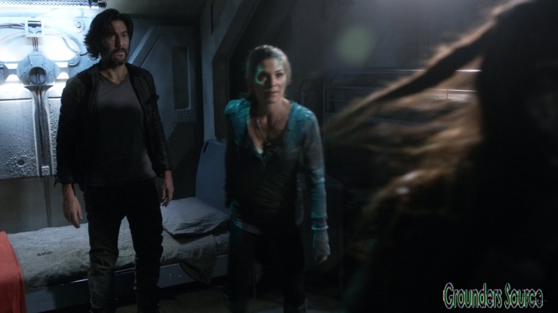 The Stealing Fire Season Three Episode Nine Captures-731
