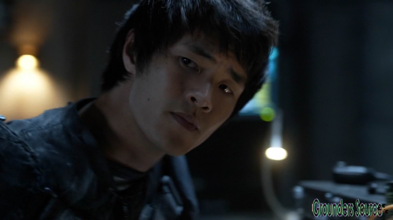 The Stealing Fire Season Three Episode Nine Captures-725
