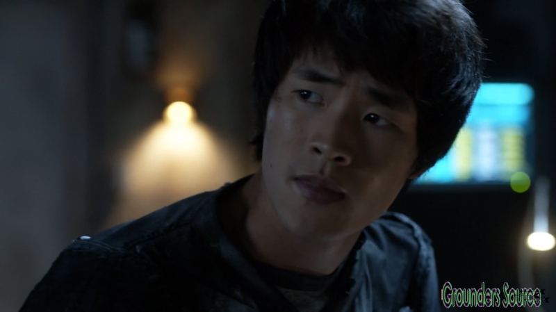 The Stealing Fire Season Three Episode Nine Captures-724
