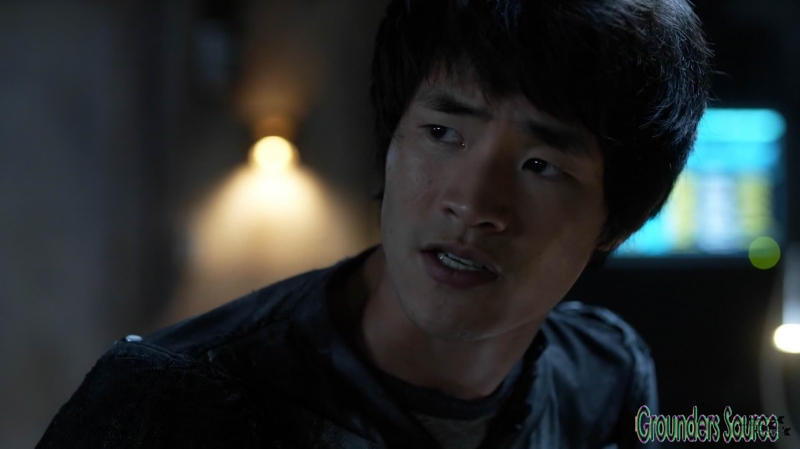 The Stealing Fire Season Three Episode Nine Captures-723
