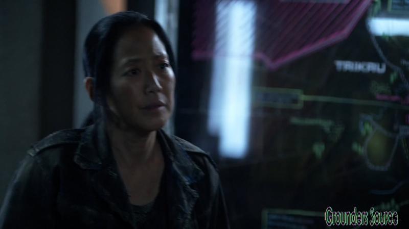 The Stealing Fire Season Three Episode Nine Captures-722
