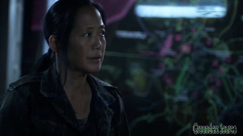 The Stealing Fire Season Three Episode Nine Captures-721
