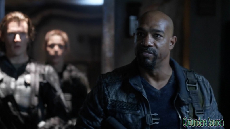 The Stealing Fire Season Three Episode Nine Captures-720
