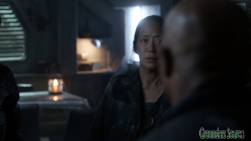The Stealing Fire Season Three Episode Nine Captures-719

