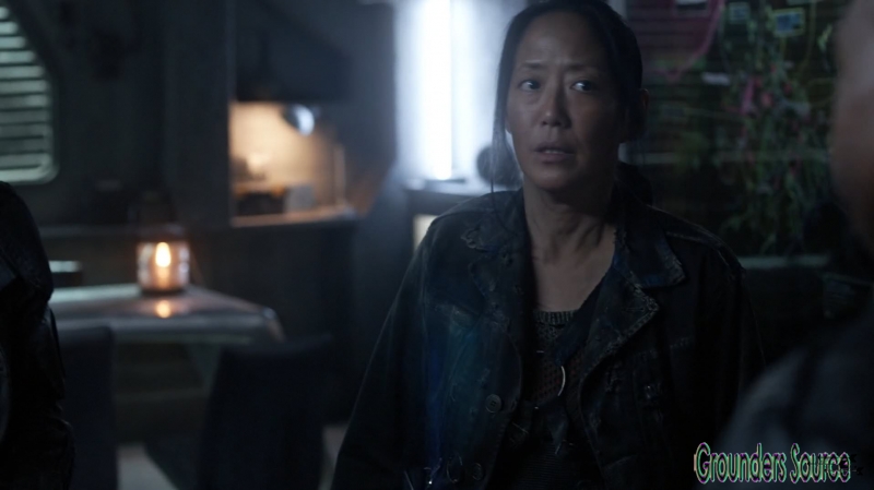 The Stealing Fire Season Three Episode Nine Captures-718
