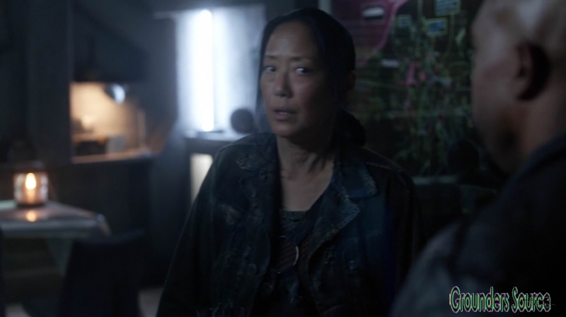 The Stealing Fire Season Three Episode Nine Captures-717
