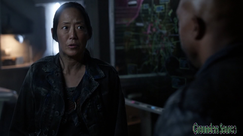 The Stealing Fire Season Three Episode Nine Captures-715
