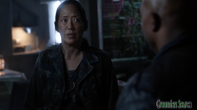 The Stealing Fire Season Three Episode Nine Captures-714
