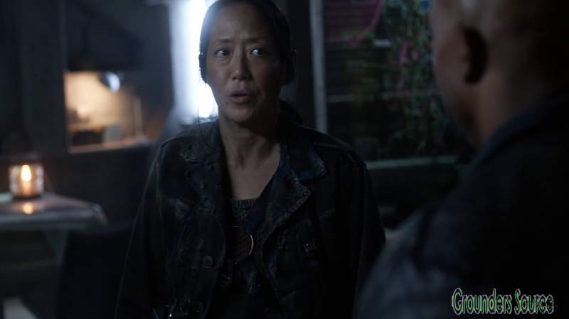 The Stealing Fire Season Three Episode Nine Captures-713
