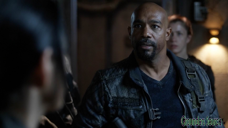 The Stealing Fire Season Three Episode Nine Captures-711
