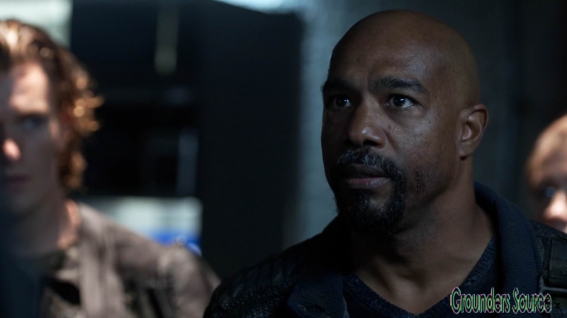 The Stealing Fire Season Three Episode Nine Captures-707
