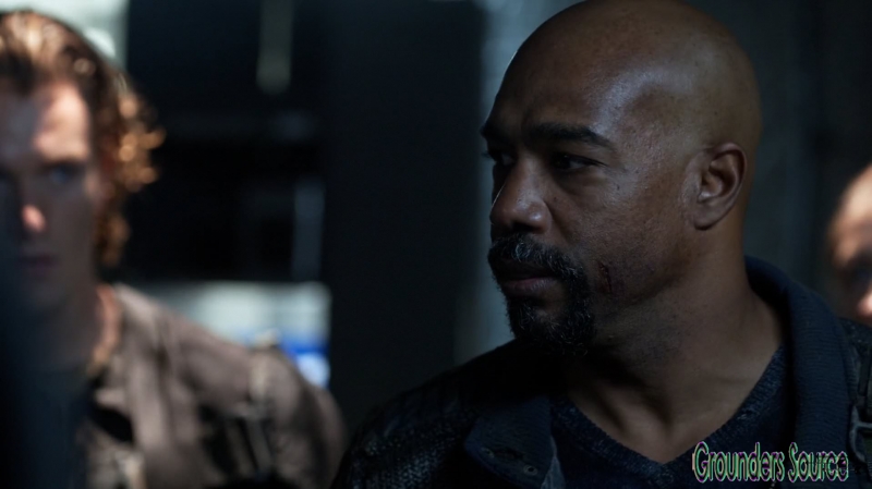 The Stealing Fire Season Three Episode Nine Captures-706
