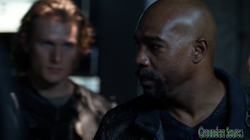 The Stealing Fire Season Three Episode Nine Captures-705
