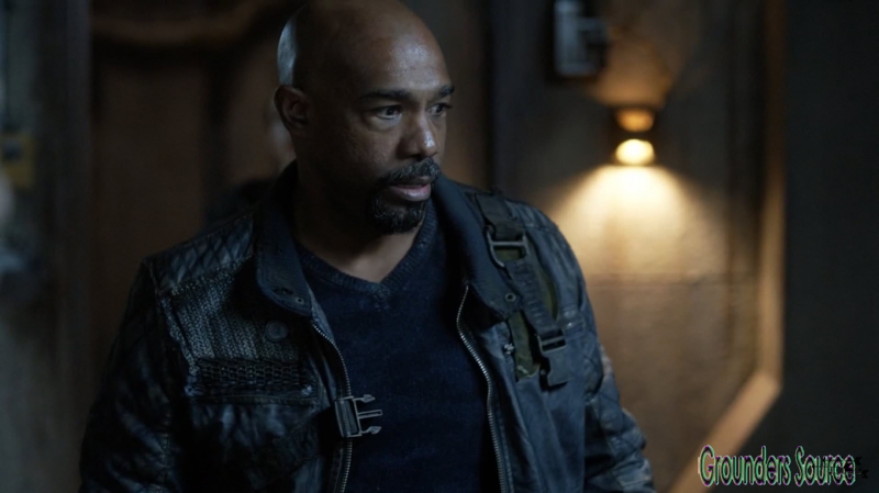 The Stealing Fire Season Three Episode Nine Captures-697
