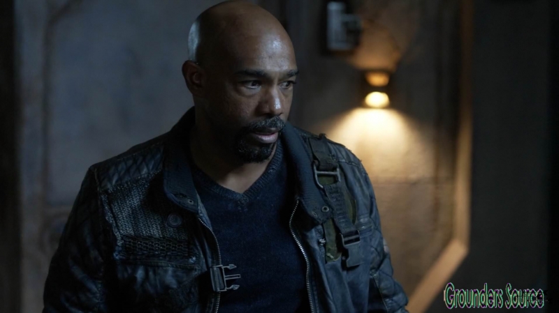 The Stealing Fire Season Three Episode Nine Captures-696
