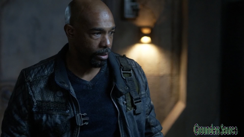 The Stealing Fire Season Three Episode Nine Captures-695
