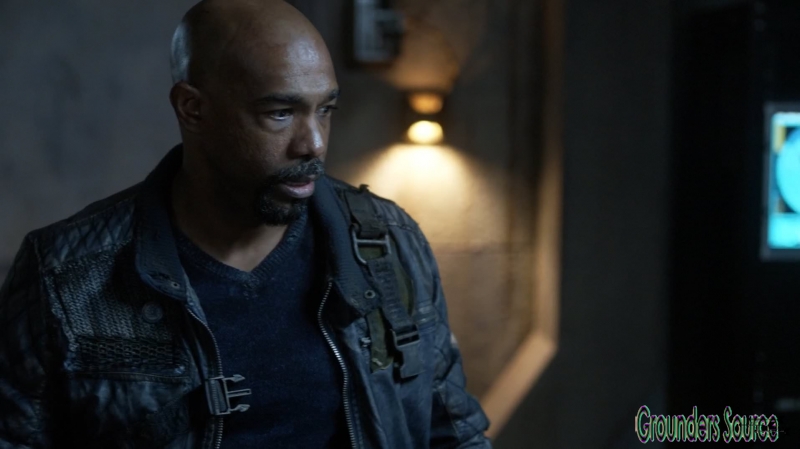 The Stealing Fire Season Three Episode Nine Captures-694
