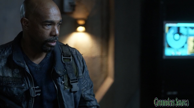 The Stealing Fire Season Three Episode Nine Captures-693
