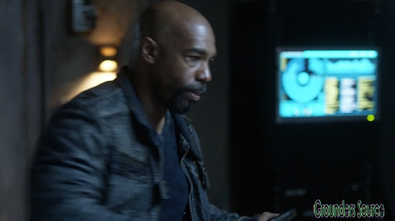 The Stealing Fire Season Three Episode Nine Captures-692
