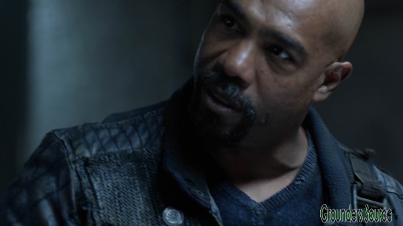 The Stealing Fire Season Three Episode Nine Captures-691
