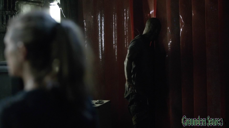 The Stealing Fire Season Three Episode Nine Captures-690
