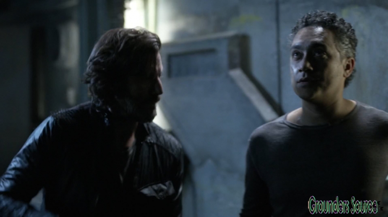 The Stealing Fire Season Three Episode Nine Captures-689
