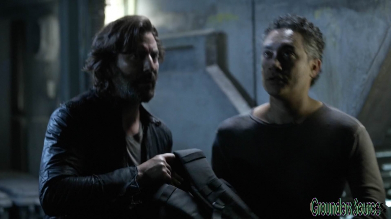 The Stealing Fire Season Three Episode Nine Captures-688
