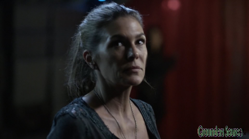 The Stealing Fire Season Three Episode Nine Captures-687
