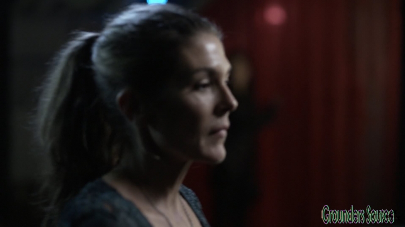 The Stealing Fire Season Three Episode Nine Captures-686
