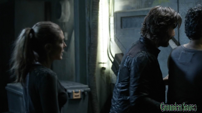 The Stealing Fire Season Three Episode Nine Captures-685

