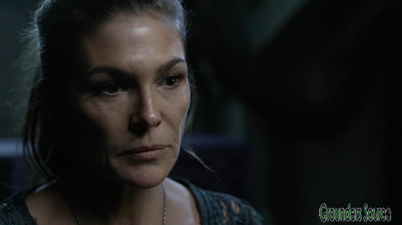 The Stealing Fire Season Three Episode Nine Captures-681
