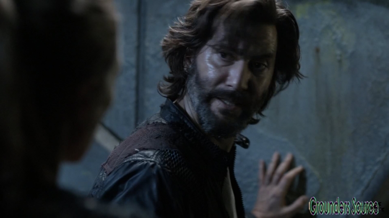The Stealing Fire Season Three Episode Nine Captures-680
