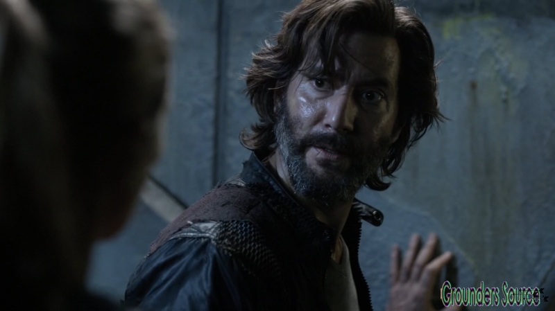 The Stealing Fire Season Three Episode Nine Captures-679
