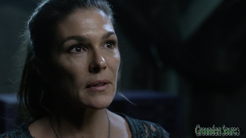The Stealing Fire Season Three Episode Nine Captures-678
