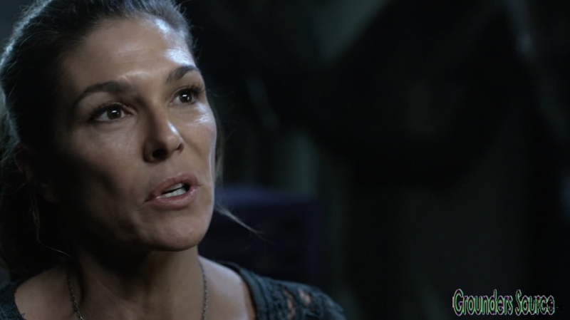 The Stealing Fire Season Three Episode Nine Captures-677
