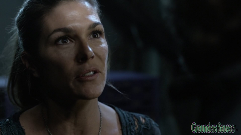 The Stealing Fire Season Three Episode Nine Captures-676
