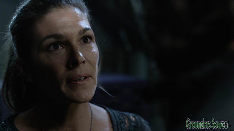 The Stealing Fire Season Three Episode Nine Captures-675
