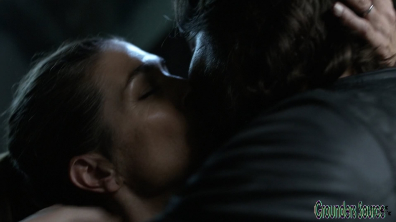 The Stealing Fire Season Three Episode Nine Captures-674
