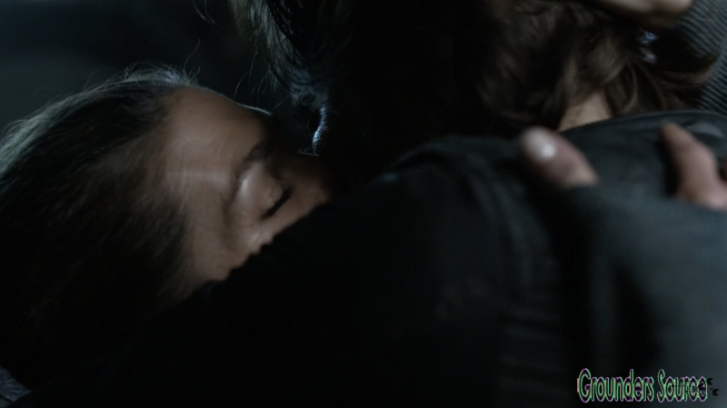 The Stealing Fire Season Three Episode Nine Captures-673
