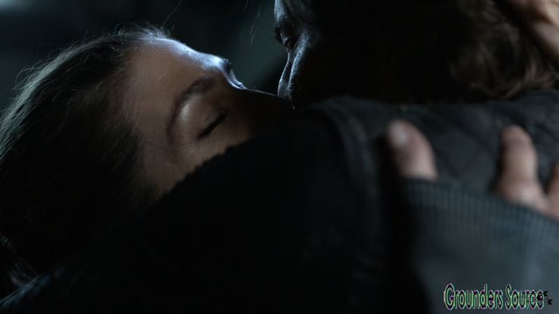 The Stealing Fire Season Three Episode Nine Captures-672
