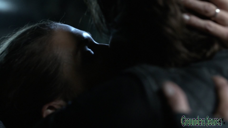 The Stealing Fire Season Three Episode Nine Captures-671
