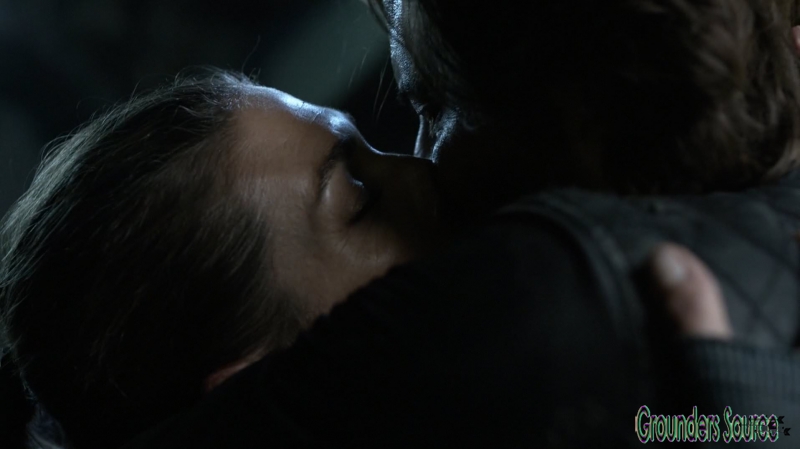 The Stealing Fire Season Three Episode Nine Captures-669
