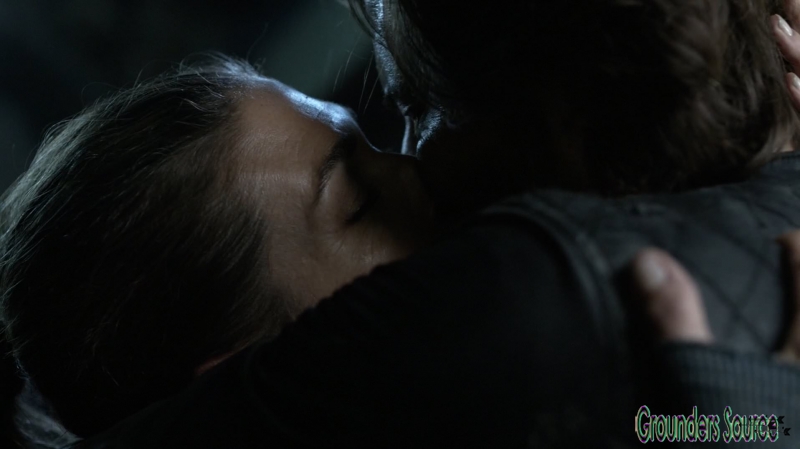 The Stealing Fire Season Three Episode Nine Captures-668
