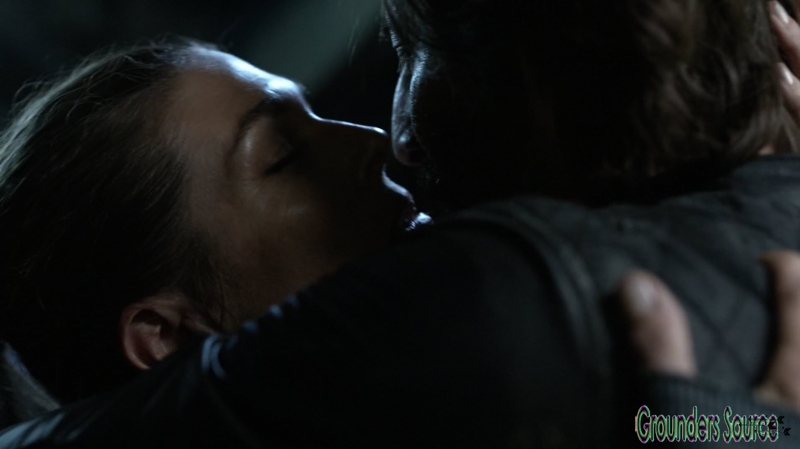 The Stealing Fire Season Three Episode Nine Captures-665
