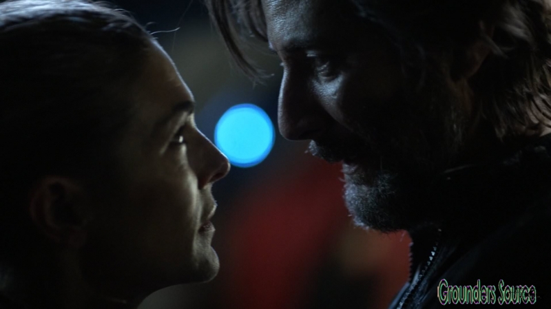 The Stealing Fire Season Three Episode Nine Captures-664
