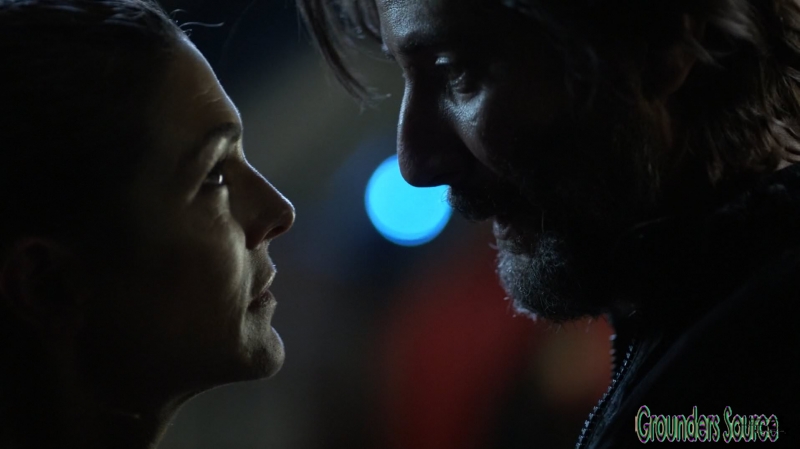 The Stealing Fire Season Three Episode Nine Captures-663
