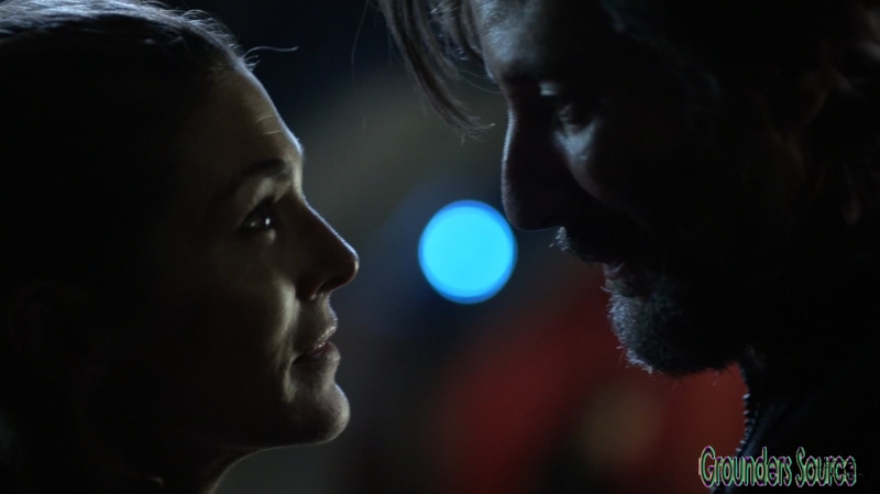 The Stealing Fire Season Three Episode Nine Captures-662
