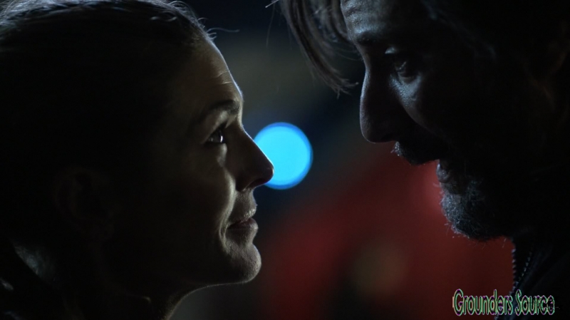 The Stealing Fire Season Three Episode Nine Captures-661

