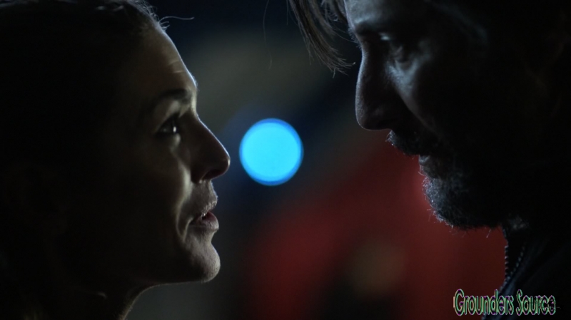 The Stealing Fire Season Three Episode Nine Captures-660
